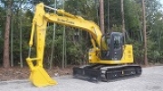 (NO.43)SH125X-3