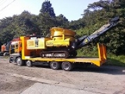 BR120T-1 リフォレ