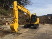 (NO.80)SH235X-6CRA