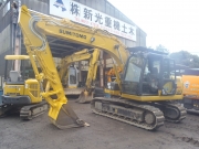 (NO.45)SH120-5