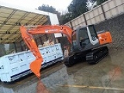 (NO.41)ZX110-3B