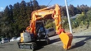 (NO.31)ZX75USK-3