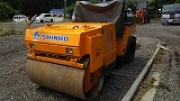 (NO.7)BW131ACW 3tコンバインド
