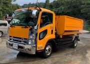 4tアームロール